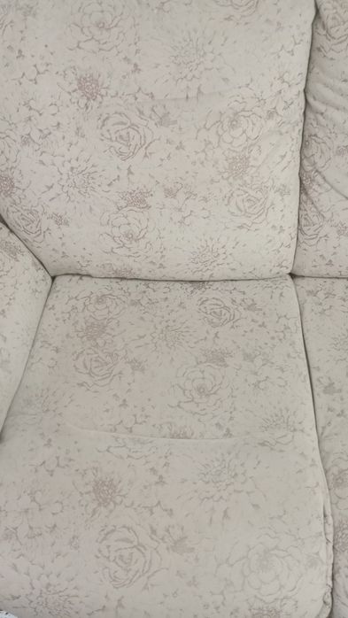 Диван тройка продам