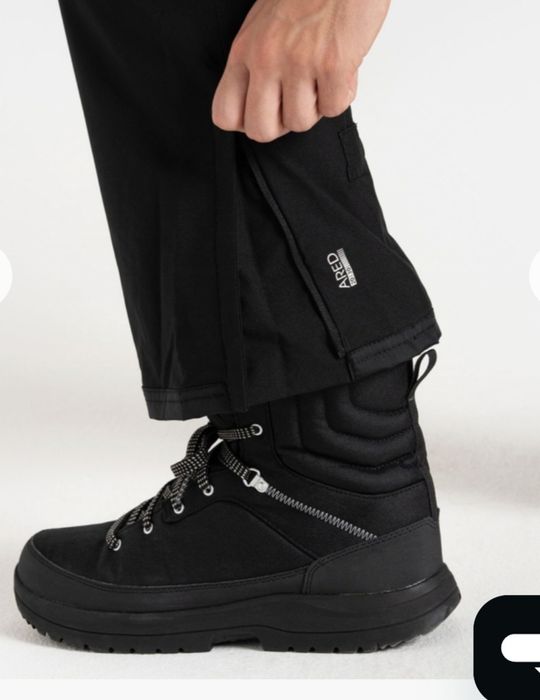 Dare 2B N38  ски гащеризон