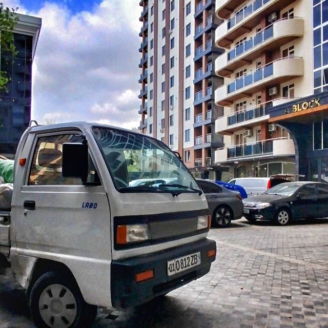 Вывоз мусора вывоз строй мусор лабо