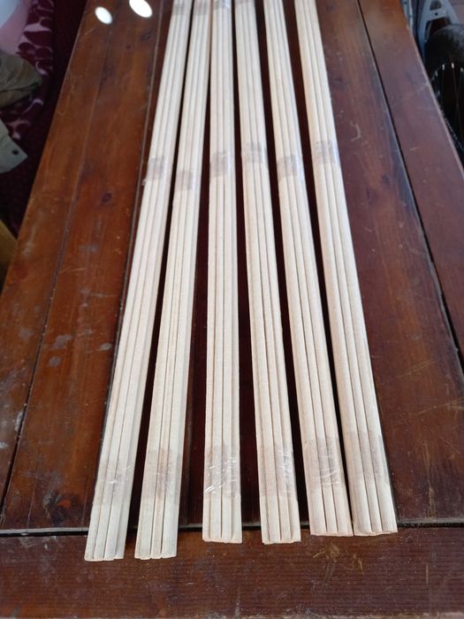 Дибли на метар ф8 и ф10