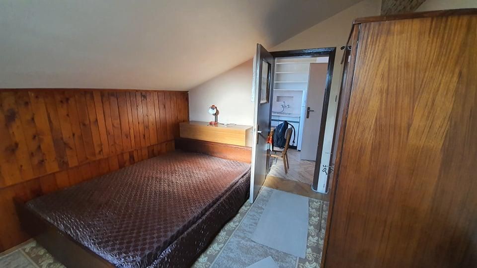Дава се под наем Едностаен апартамент в София, Гео Милев - 35 кв.м за 420 € - Снимка #2