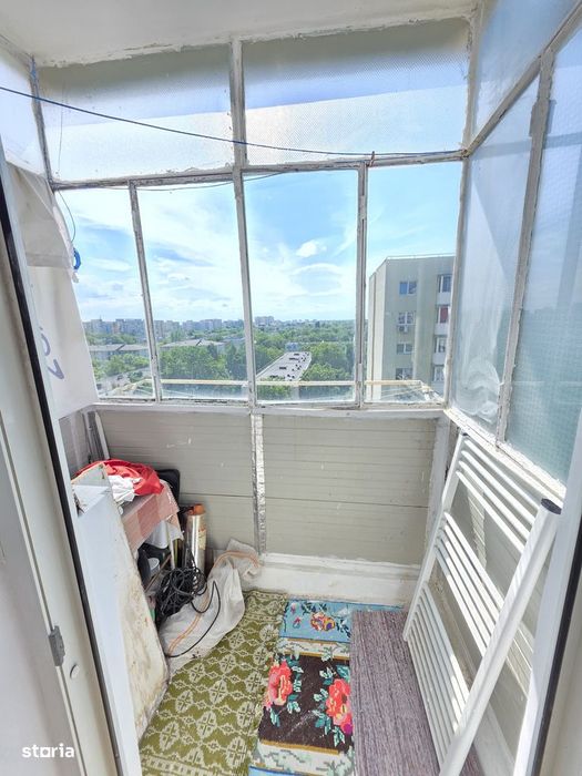 Apartament 2 camere Sector 6 Bucuresti lângă Stația de Metrou