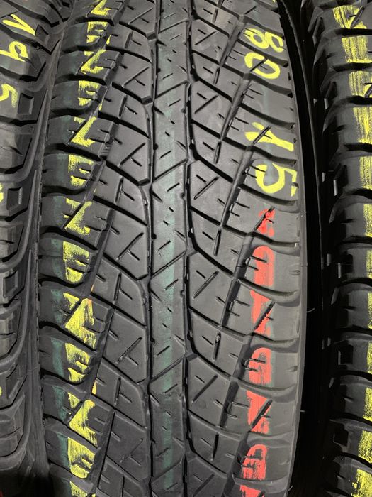 195 80 15 anvelope de iarna