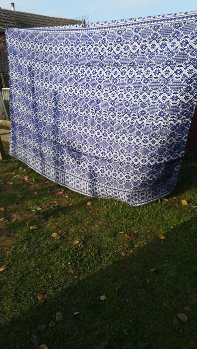 Vând macate diverse modele și dimensiuni