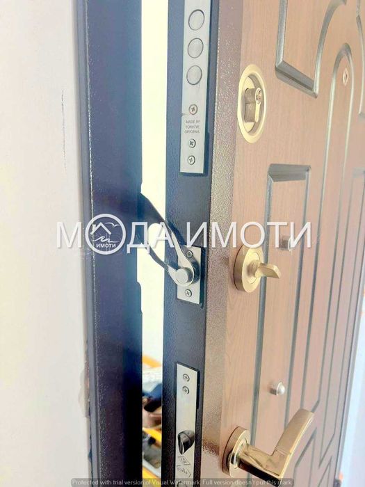 Продава се Двустаен апартамент в Свети Влас - 64 кв.м за 1046 €/кв.м - Снимка #19