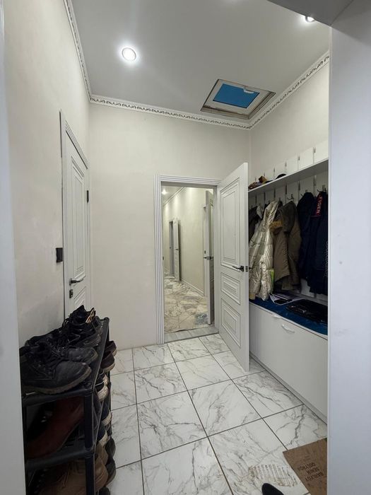 Продаётся частный дом