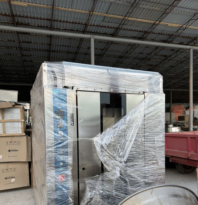 Печка токли газли китай пичка