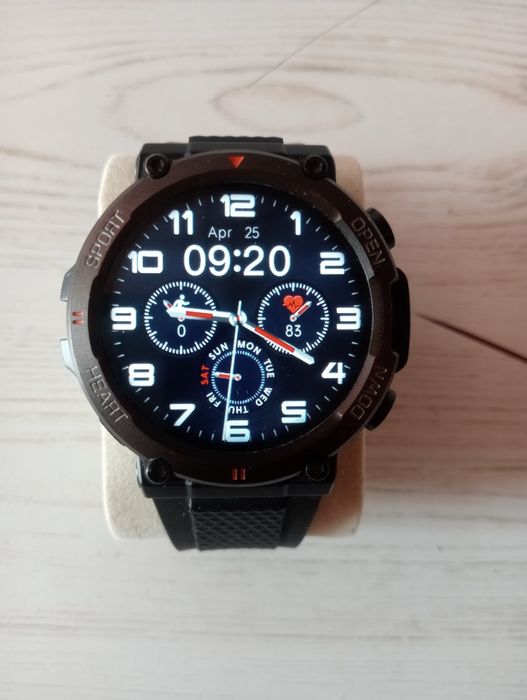 Vînd Smart k56 pro combat