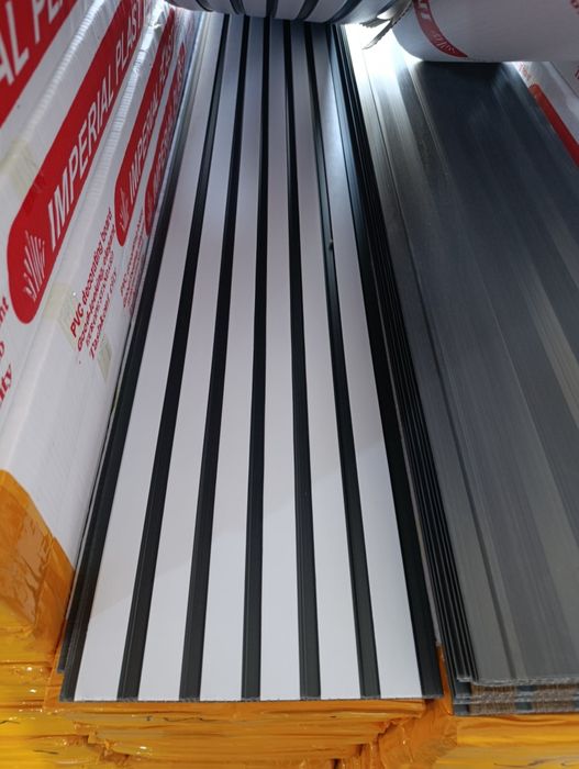 ДЕКОР ПЛАСТ оптом нархлада