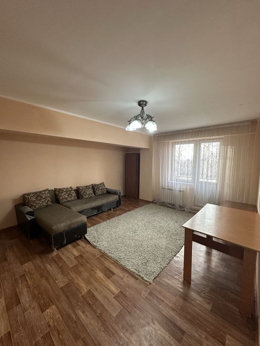 Отдам диван бесплатно