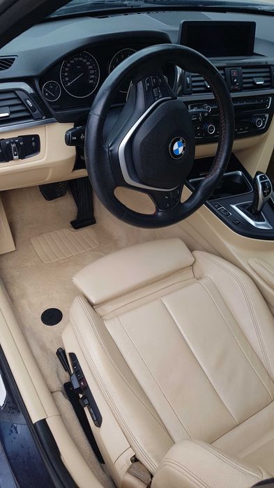 Пране на автомобили зимно Премахване на Петна изсушаване цена 50  евро