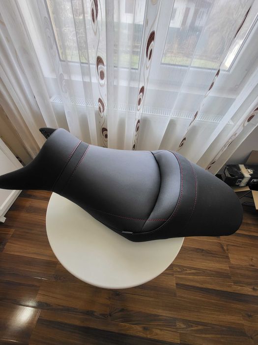 Sa yamaha mt09 2014 2016