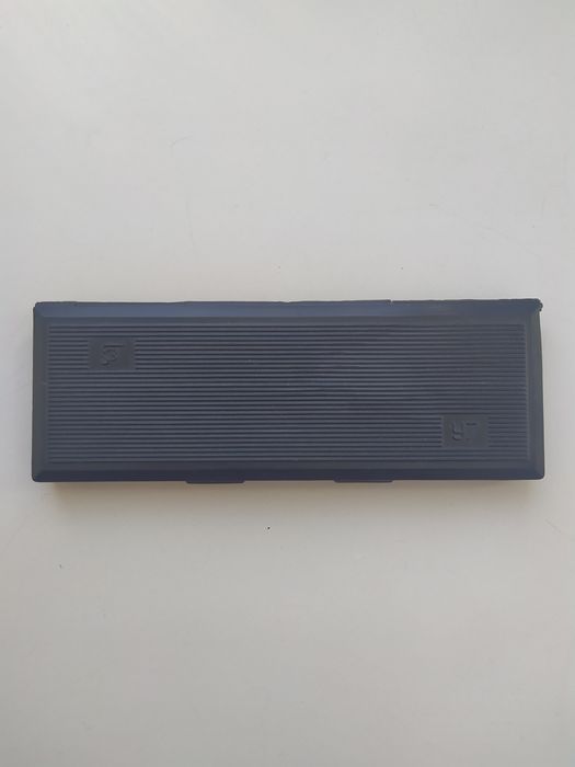 Готовальни советских времён, раритет 1950г