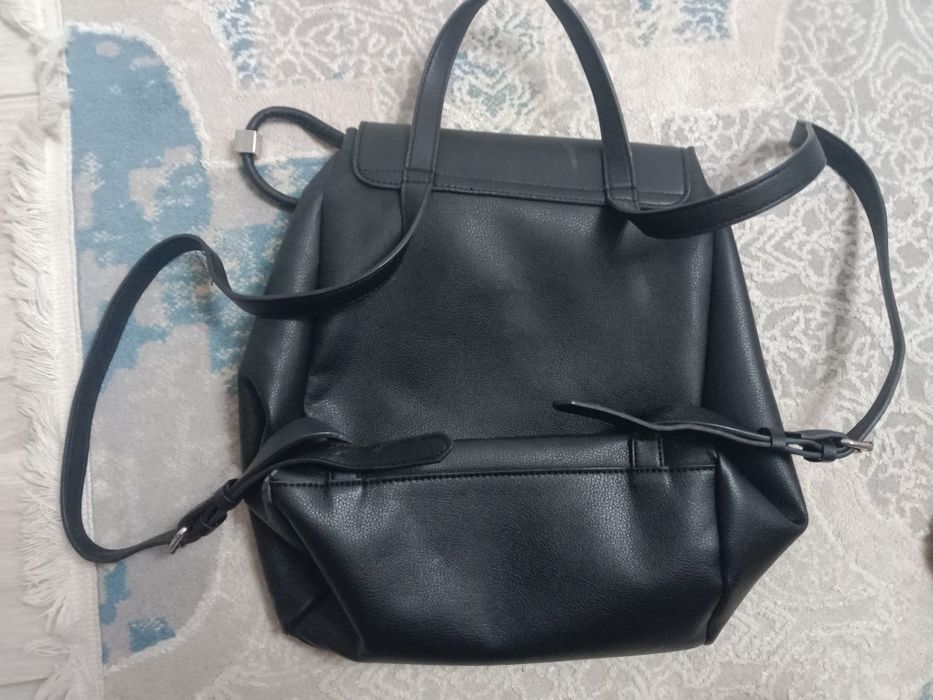 Рюкзак для девочек