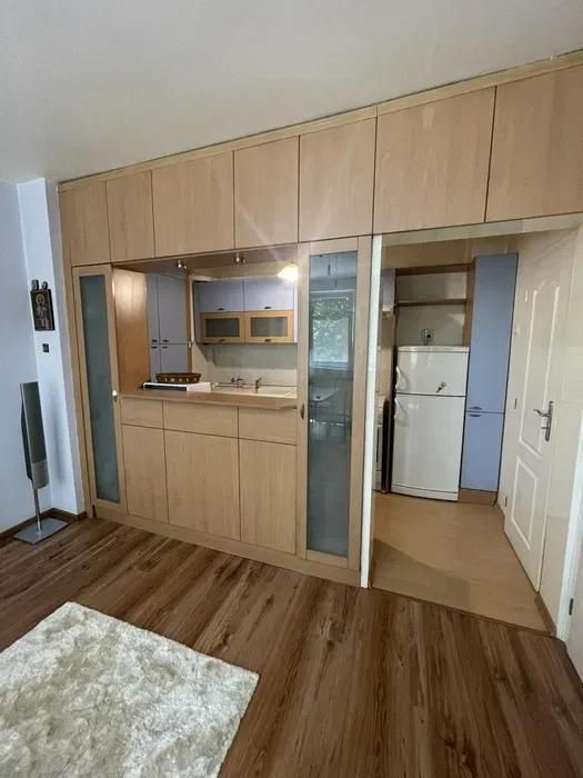 Дава се под наем Двустаен апартамент в Варна, Чайка - 60 кв.м за 425 € - Снимка #4