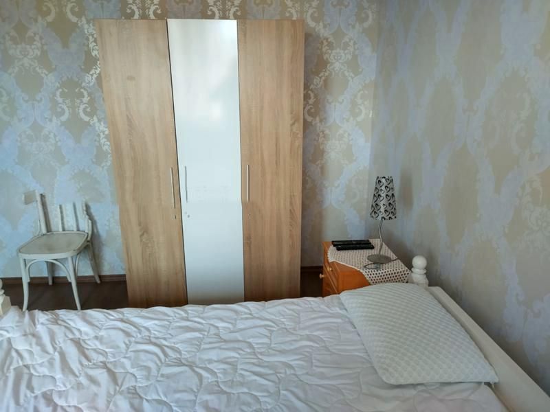 Дава се под наем Двустаен апартамент в София, Зона Б-5 - 65 кв.м за 550 € - Снимка #6