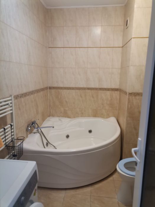 Apartament 2 camere AredUTA Propritar