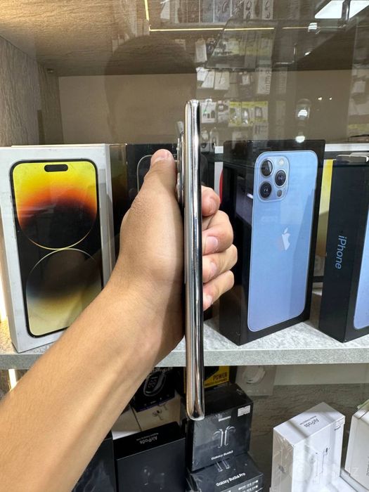 Poco X7 12/512 gb arzoon