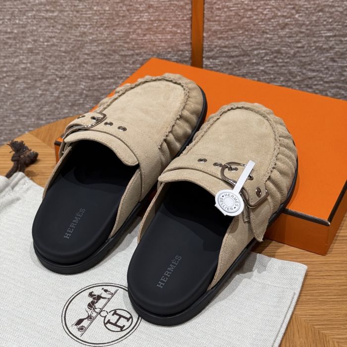Saboti Hermes 34-41