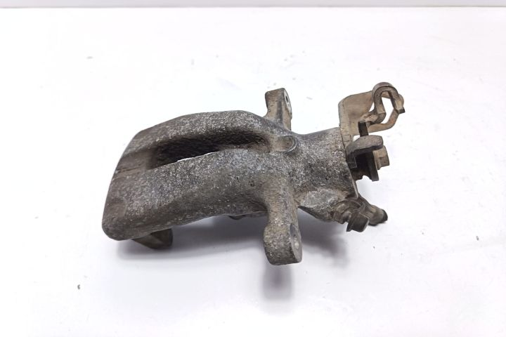 Etrier dreapta spate Mini Cooper R56