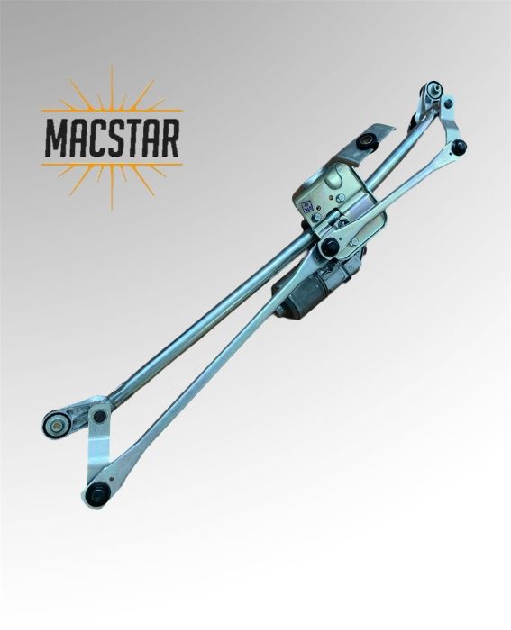 Стеклоочиститель ГАЗель NEXT в сборе оригинал!