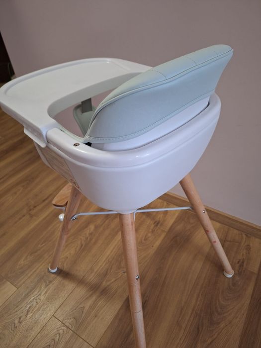 Детско столче за хранене