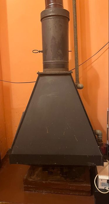 камина тип пирамида 3 радиатора ups водна помпа