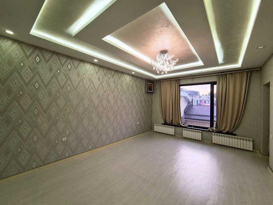 Дагестанская Евродом 5 соток