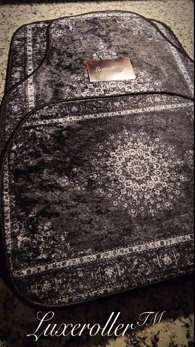 Универсални стелки за кола