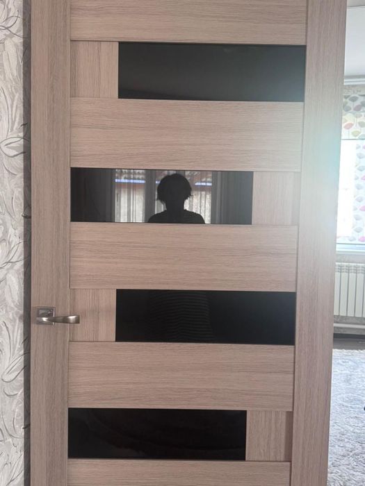 Есыктер сатылады