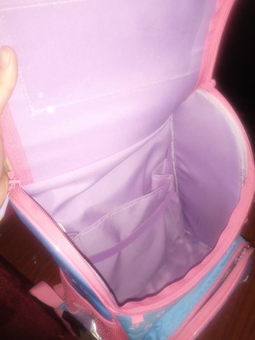 Продам школьный рюкзак