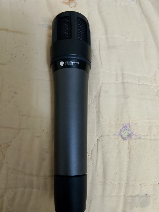 Audio-Technica ATW-371