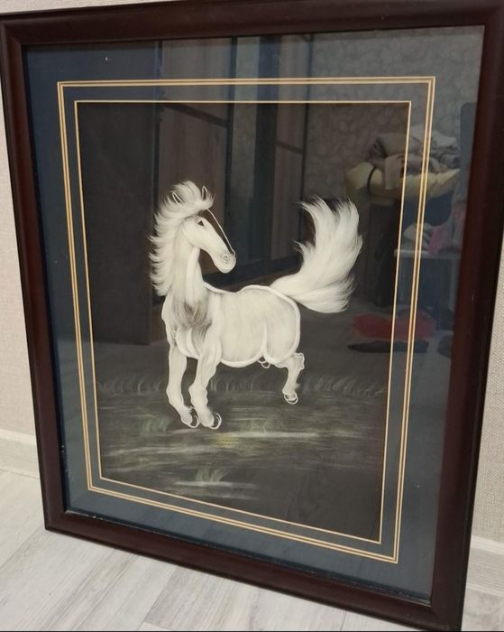 Картины красивые