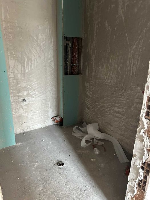 Продава се Тристаен апартамент в Пловдив, Тракия - 100 кв.м за 1370 €/кв.м - Снимка #8