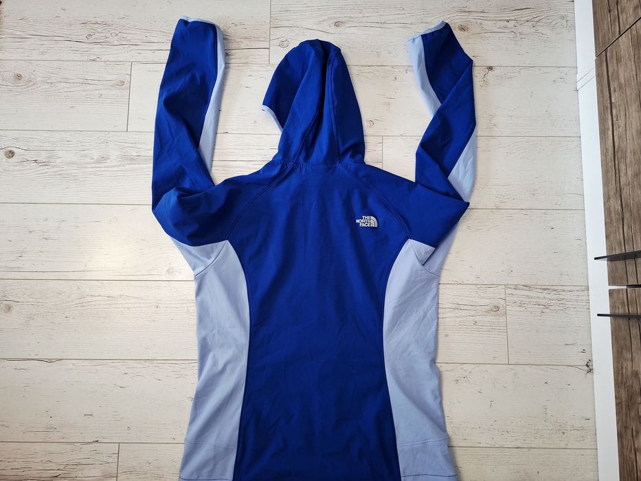 The North Face Softshell-Ориг.Дамско яке