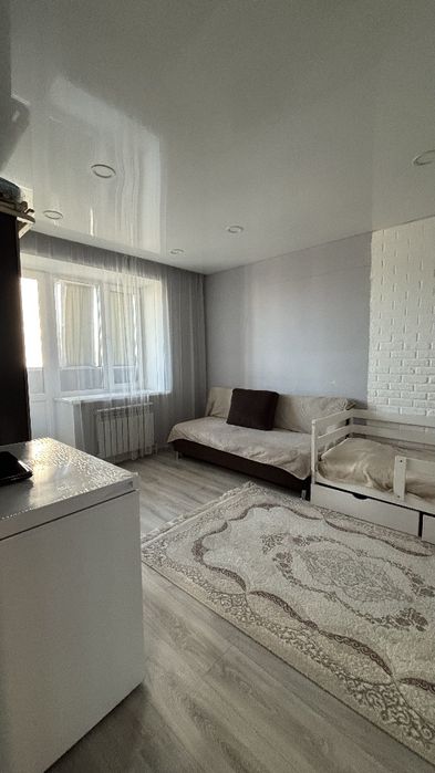 Продам 1-комнатную квартиру