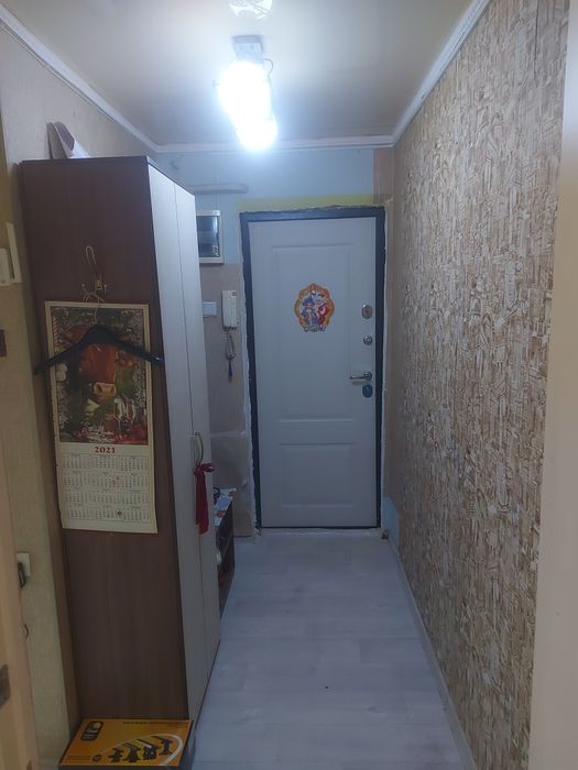 Аренда квартиры долгосрочно
