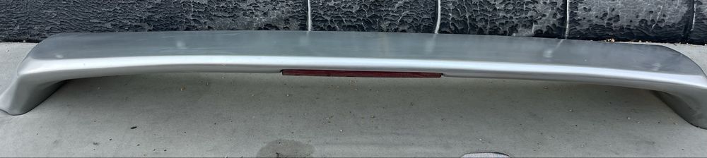 Продам спойлер ваз 2109