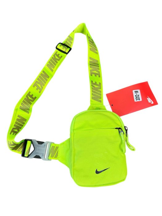 Advance hip pack Nike