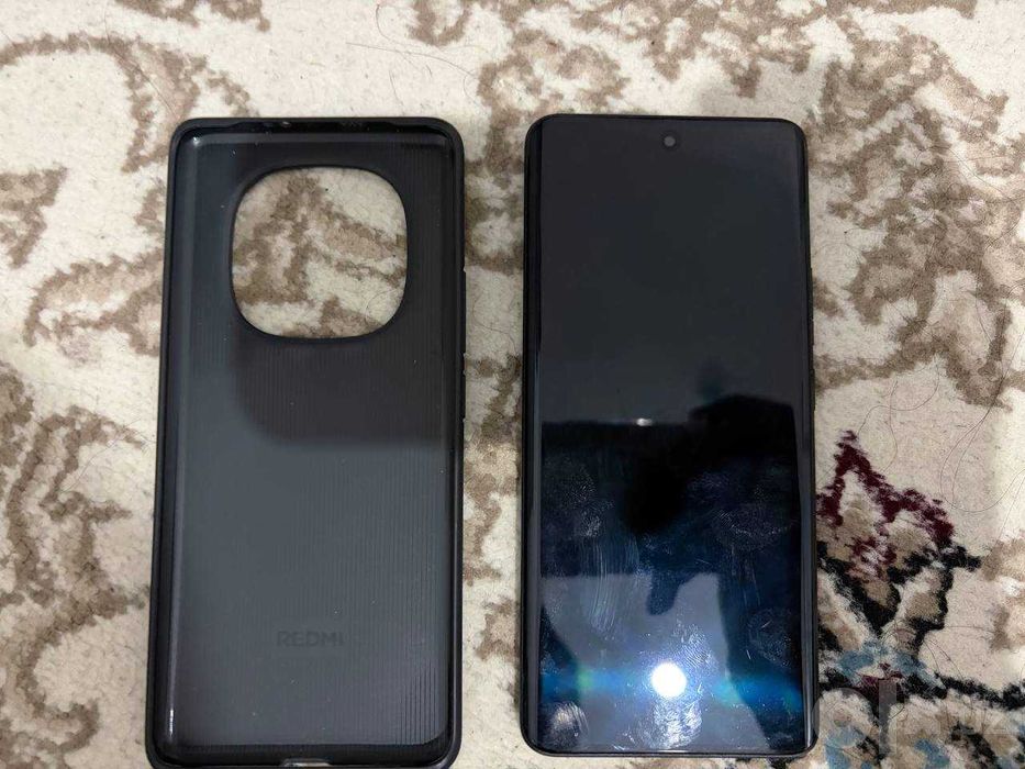 Redmi note 15 8/256
