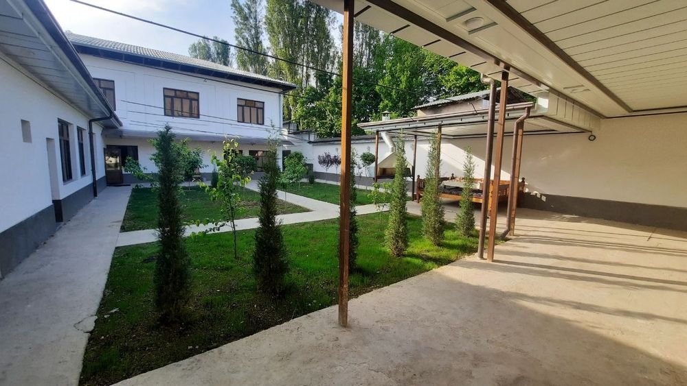 toshmi postidan kirganda tayyor biznes 50% берилса вариант хам бор