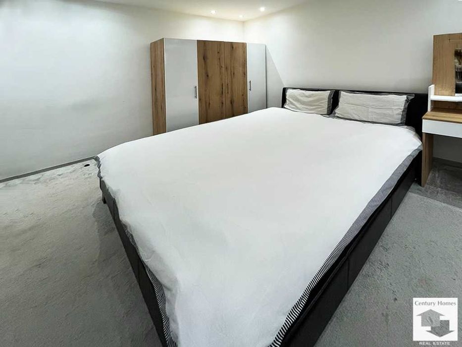 Продава се Етаж от къща в Велико Търново, Асенов - 106 кв.м за 2170 €/кв.м - Снимка #6