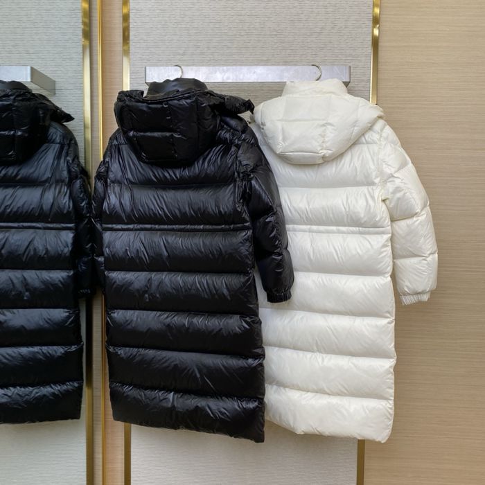 Geaca MONCL3R Femei Calitate Premium