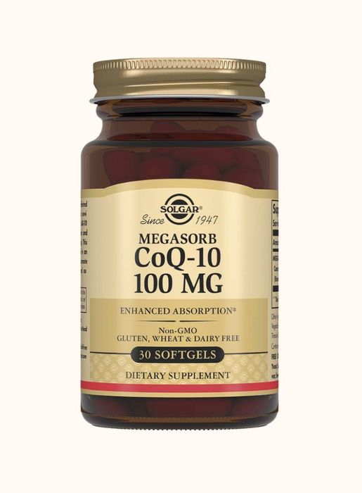 Detskiy kottalaga Vitamınla USA