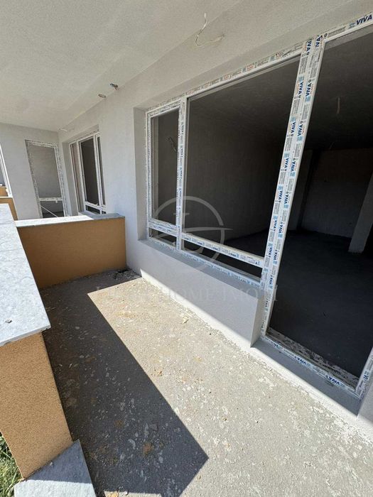 Продава се Двустаен апартамент в Пловдив, Остромила - 56 кв.м за 1367 €/кв.м - Снимка #9