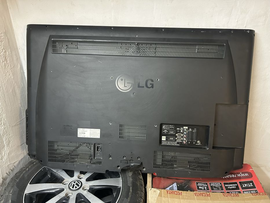 Продам телевизор