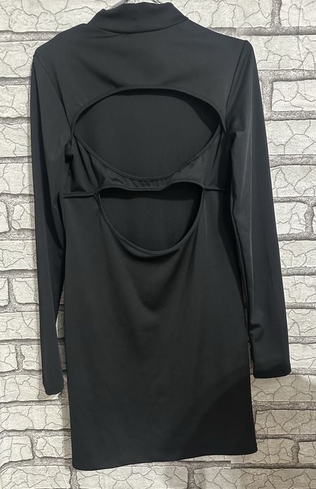 Продам вещи в хорошем состоянии