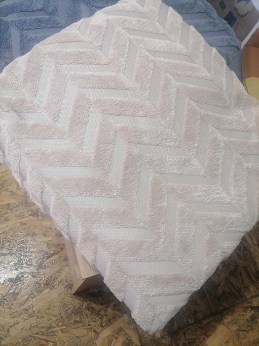 Одеяла за всеки  дом