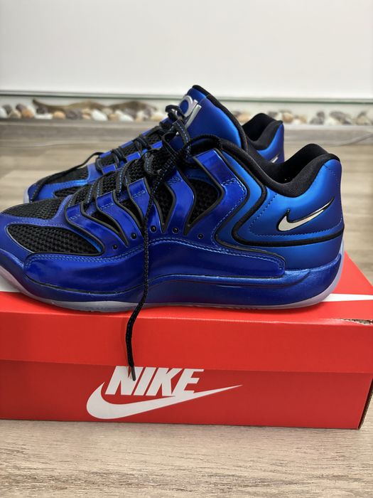 Продавам nike KD 18