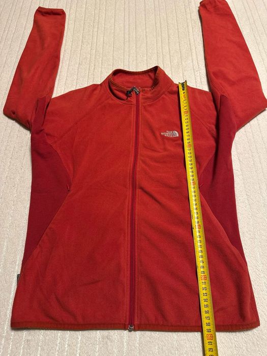 Polar The North Face